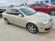 Volkswagen JETTA 2010 — Copart