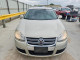 Volkswagen JETTA 2010 — Copart