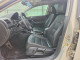 Volkswagen JETTA 2010 — Copart