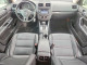 Volkswagen JETTA 2010 — Copart