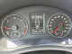 Volkswagen JETTA 2010 — Copart