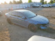 Volkswagen JETTA 2023 — Copart
