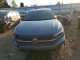 Volkswagen JETTA 2023 — Copart