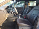 Volkswagen JETTA 2023 — Copart