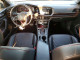 Volkswagen JETTA 2023 — Copart
