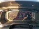 Volkswagen JETTA 2023 — Copart