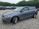 Volkswagen JETTA 2014 — Copart
