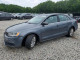 Volkswagen JETTA 2014 — Copart