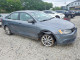 Volkswagen JETTA 2014 — Copart