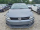 Volkswagen JETTA 2014 — Copart