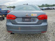 Volkswagen JETTA 2014 — Copart