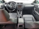 Volkswagen JETTA 2014 — Copart