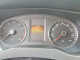 Volkswagen JETTA 2014 — Copart
