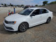 Volkswagen JETTA 2016 — Copart