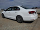 Volkswagen JETTA 2016 — Copart