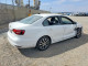 Volkswagen JETTA 2016 — Copart