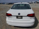 Volkswagen JETTA 2016 — Copart