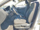 Volkswagen JETTA 2016 — Copart