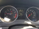 Volkswagen JETTA 2016 — Copart
