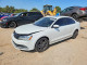 Volkswagen JETTA 2018 — Copart