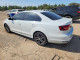 Volkswagen JETTA 2018 — Copart