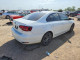 Volkswagen JETTA 2018 — Copart