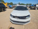 Volkswagen JETTA 2018 — Copart