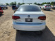 Volkswagen JETTA 2018 — Copart