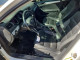 Volkswagen JETTA 2018 — Copart