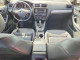 Volkswagen JETTA 2018 — Copart