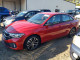 Volkswagen JETTA 2024 — Copart