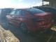 Volkswagen JETTA 2024 — Copart