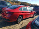 Volkswagen JETTA 2024 — Copart