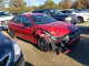 Volkswagen JETTA 2024 — Copart