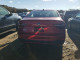 Volkswagen JETTA 2024 — Copart