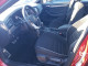 Volkswagen JETTA 2024 — Copart