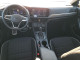 Volkswagen JETTA 2024 — Copart