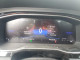 Volkswagen JETTA 2024 — Copart