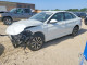 Volkswagen JETTA 2025 — Copart