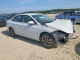 Volkswagen JETTA 2025 — Copart
