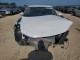 Volkswagen JETTA 2025 — Copart