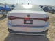 Volkswagen JETTA 2025 — Copart