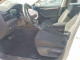 Volkswagen JETTA 2025 — Copart