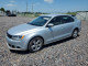 Volkswagen JETTA 2012 — Copart