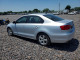 Volkswagen JETTA 2012 — Copart