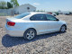 Volkswagen JETTA 2012 — Copart