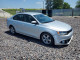 Volkswagen JETTA 2012 — Copart