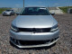 Volkswagen JETTA 2012 — Copart