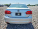 Volkswagen JETTA 2012 — Copart