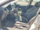 Volkswagen JETTA 2012 — Copart